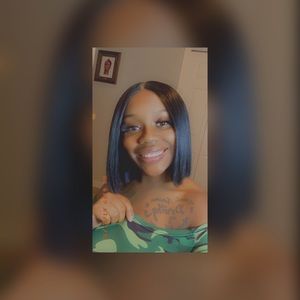 Meet your Posher, Quintaria